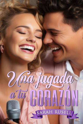 Una jugada a tu corazón libro en epub