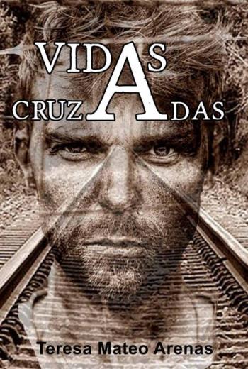 Vidas Cruzadas libro en epub