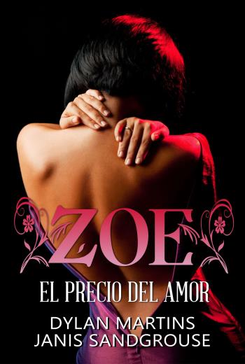 Zoe El precio del amor libro en epub