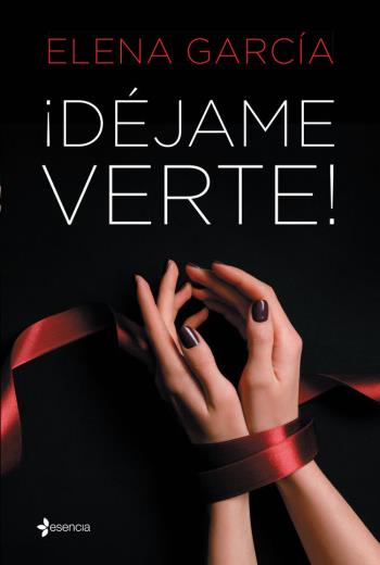 ¡Déjame verte! libro en epub