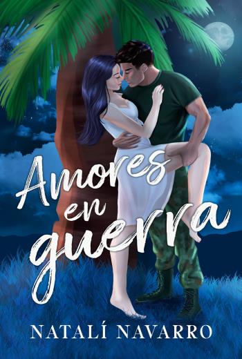 Amores en guerra libro en epub