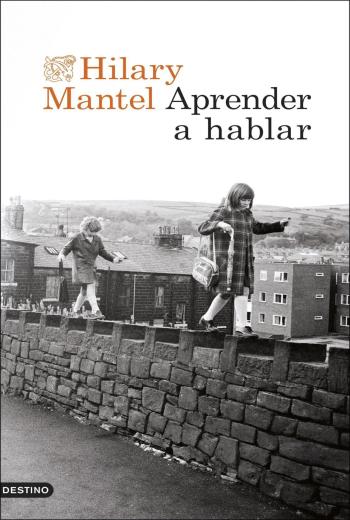 Aprender a hablar libro en epub