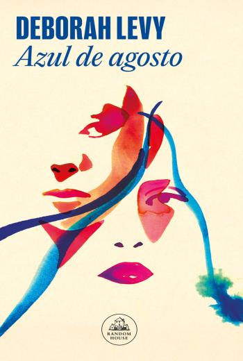 Azul de agosto libro en epub