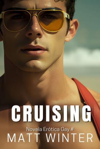 Cruising libro en epub