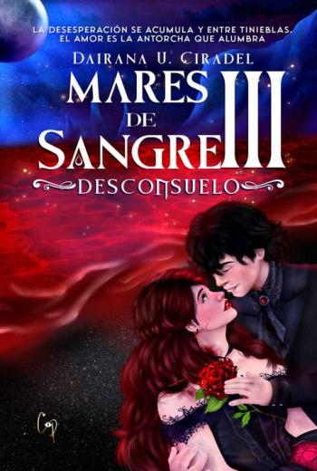 Desconsuelo libro en epub