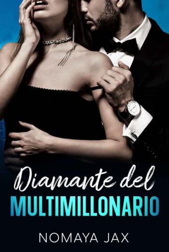 Diamante del multimillonario libro en epub