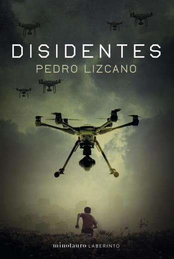 Disidentes libro en epub