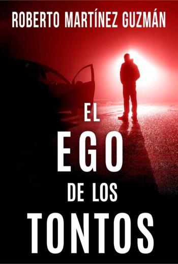 EL EGO DE LOS TONTOS libro en epub