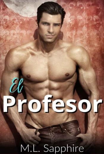 El Profesor libro en epub