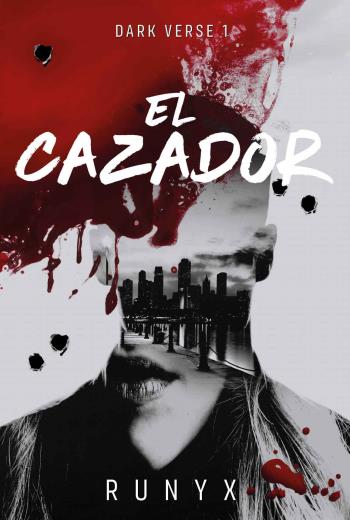 El cazador libro en epub