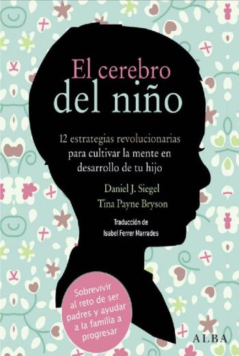 El cerebro del niño libro en epub