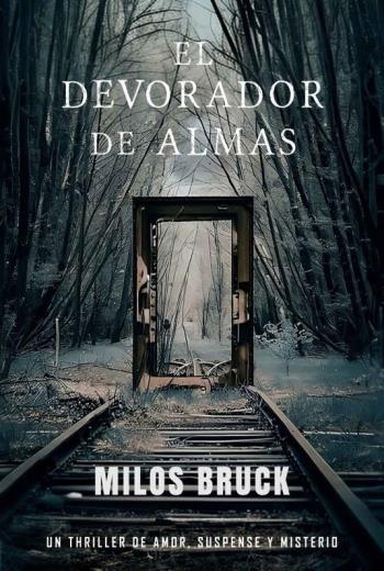 El devorador de almas libro en epub