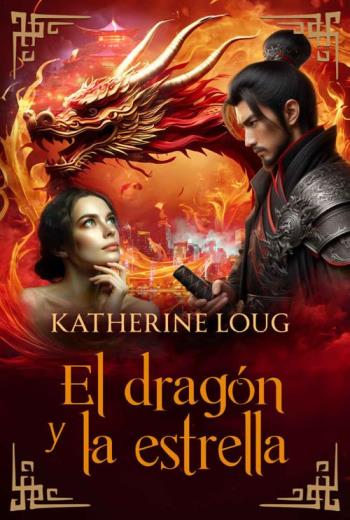 El dragón y la estrella libro en epub