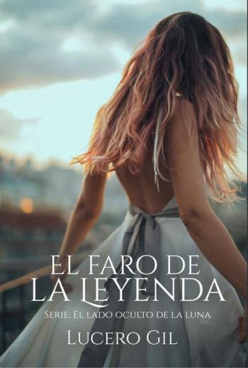 El faro de la leyenda libro en epub