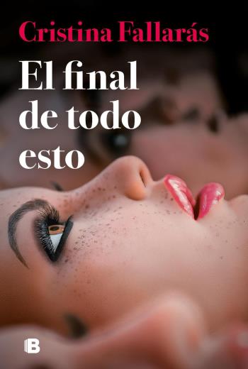 El final de todo esto libo en epub