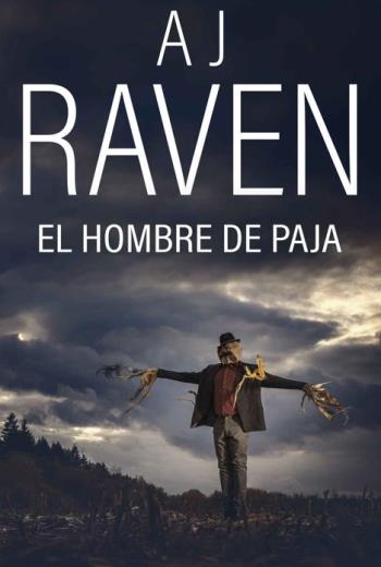 El hombre de paja libro en epub