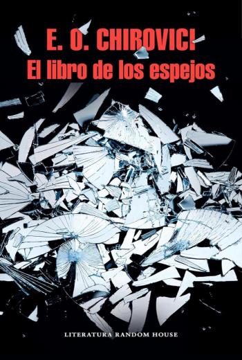 El libro de los espejos libro en epub