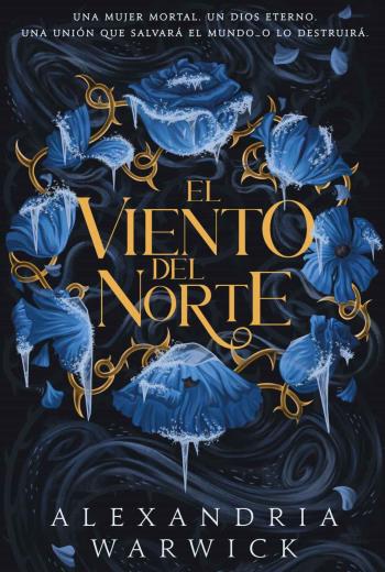 El viento del Norte libro en epub