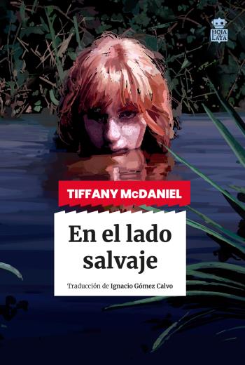 En el lado salvaje libro en epub