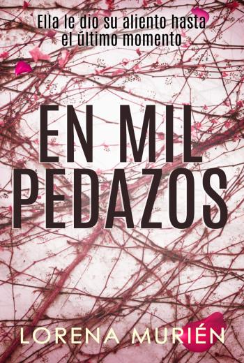 En mil pedazos libro en epub