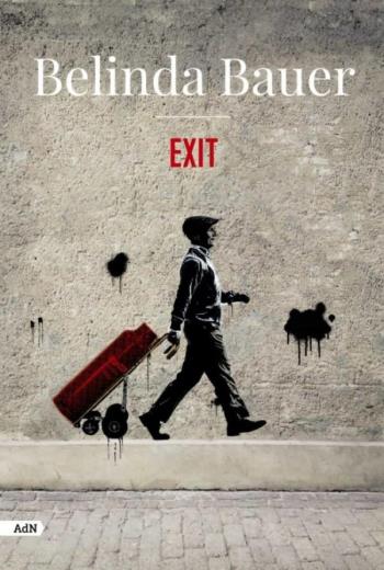 Exit libro en epub