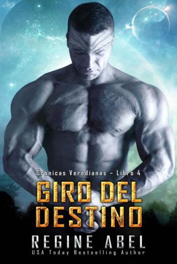 Giro Del Destino libro en epub