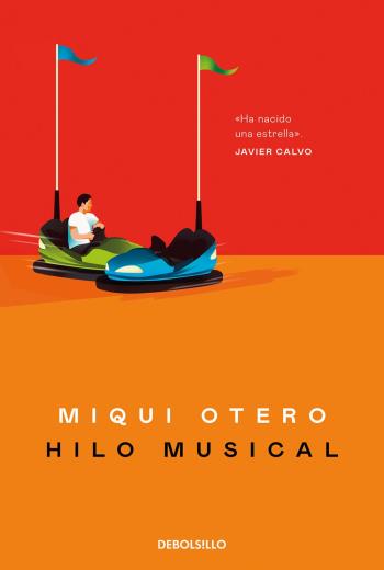 Hilo musical libro en epub