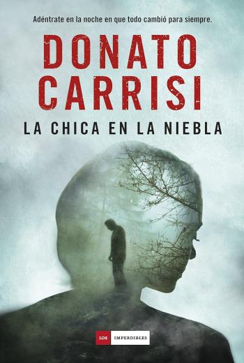 La chica en la niebla libro en epub