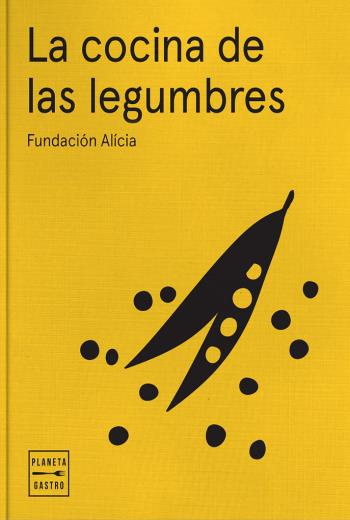 La cocina de las legumbres libro en epub