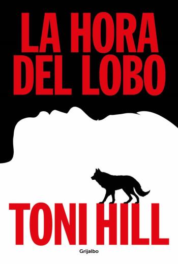 La hora del lobo libro en epub