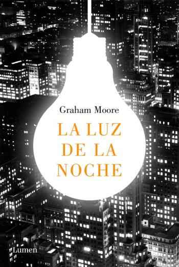 La luz de la noche libro en epub