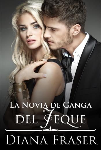La novia de ganga del jeque libro en epub
