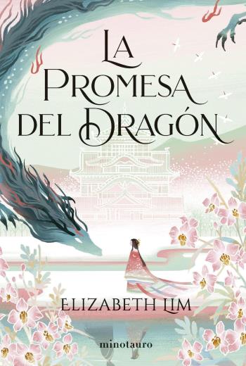 La promesa del dragón libro en epub