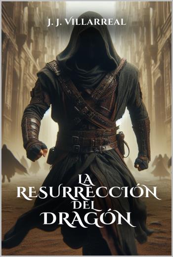 La resurrección del dragón libro en epub