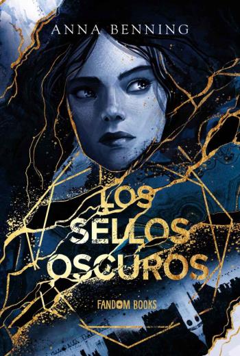 Los sellos oscuros libro en epub