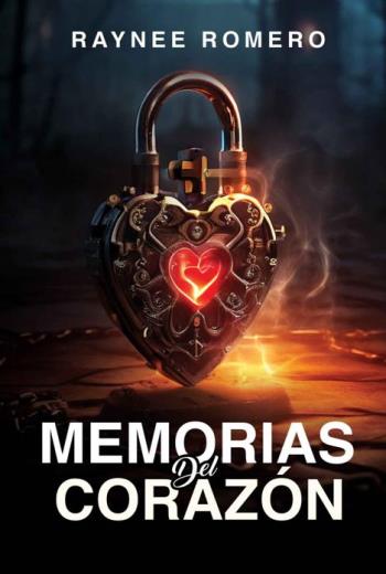 Memorias del corazón libro en epub