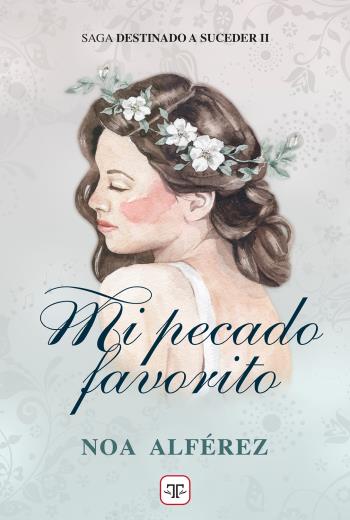 Mi pecado favorito libro en epub