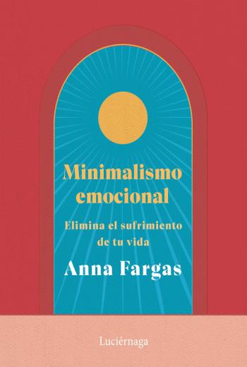 Minimalismo emocional libro en epub