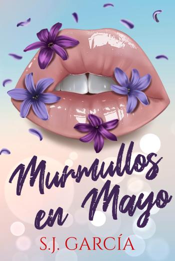 Murmullos en Mayo libro en epub