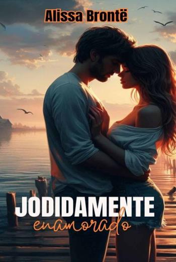 JODIDAMENTE ENAMORADO libro en epub