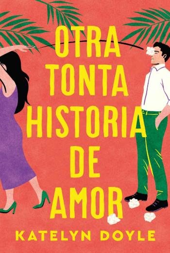 Otra tonta historia de amor libro en epub