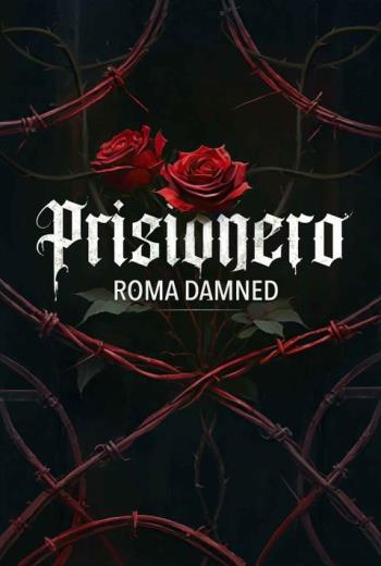 PRISIONERO libro en epub