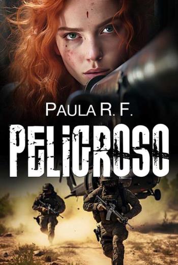 Peligroso libro en epub