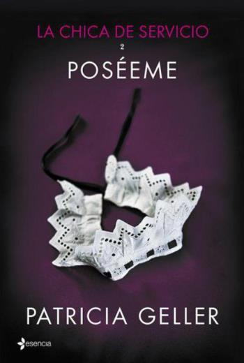 Poséeme libro en epub