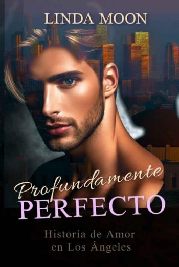 Profundamente Perfecto libro en epub