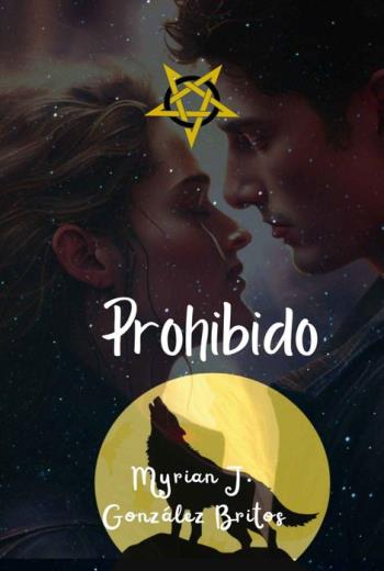 Prohibido libro en epub