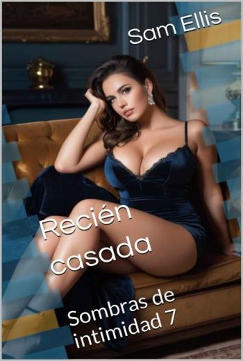 Recién casada libro en epub