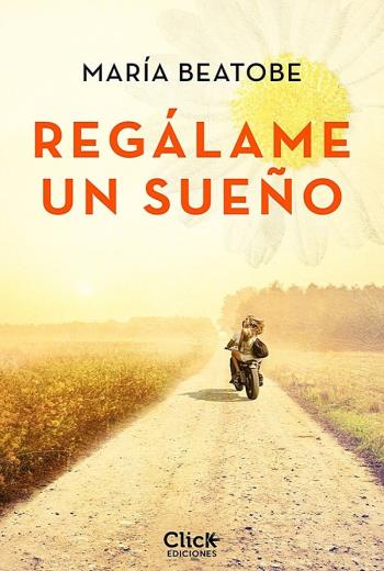 Regálame un sueño libro en epub