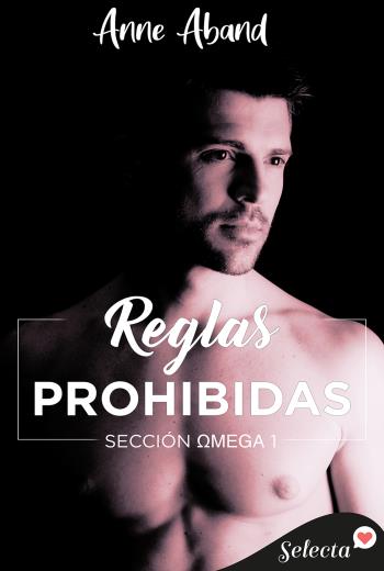 Reglas prohibidas libro en epub