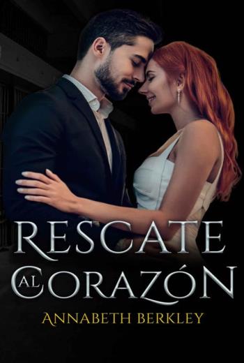 Rescate al corazón libro en epub